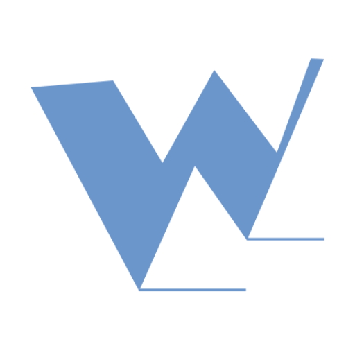 Wild Toys logo