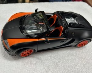 rastar-2024-bugatti-veron-1:18-grand-sport-vitesse-wild-toys