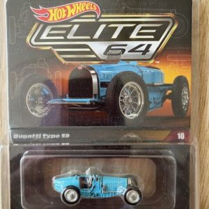 hotwheels-elite64-bugatti-type-59-wild-toys