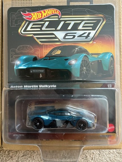 astin-martin-valkeri-wild-toys-1:64-elite64-hotwheels