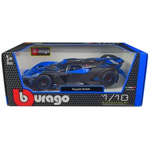 burago-bugatti-wild-toys