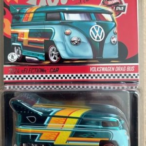 drag-bus-wild-toys-hotwheels-electric-car-redline-volkswagen-bus