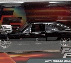 1970-dodge-charger-fast-and-furious-modelauto-wild-toys-automodel-1op24 b