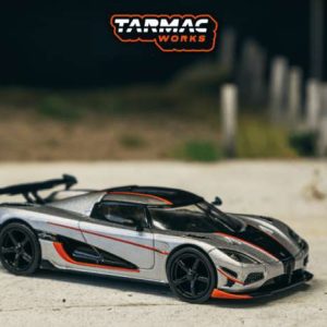 Tarmarc-koenigsegg-agera-RS-diecast- exclusief-1op64-modelauto-Modelautos-automodel-Schaalmodellen-wild-wild-toys-z